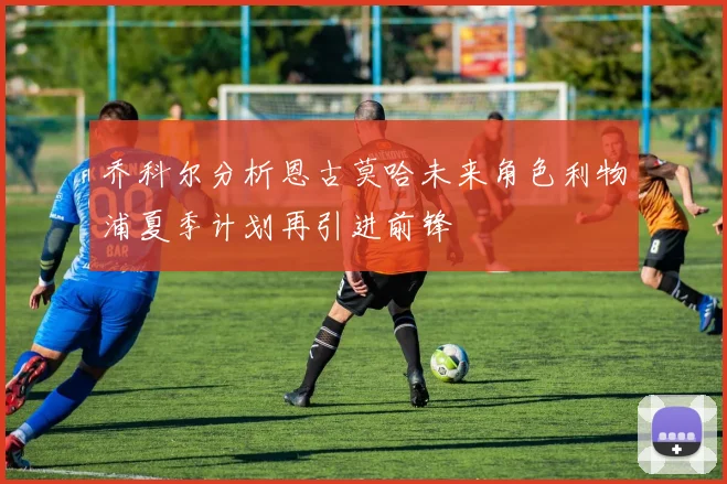 乔科尔分析恩古莫哈未来角色利物浦夏季计划再引进前锋